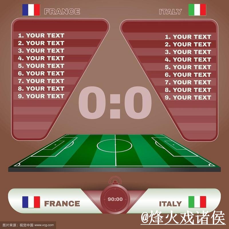 2026世界杯比分官网实时最佳预测