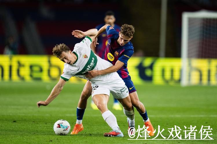 世界杯外围安全全站保障指南