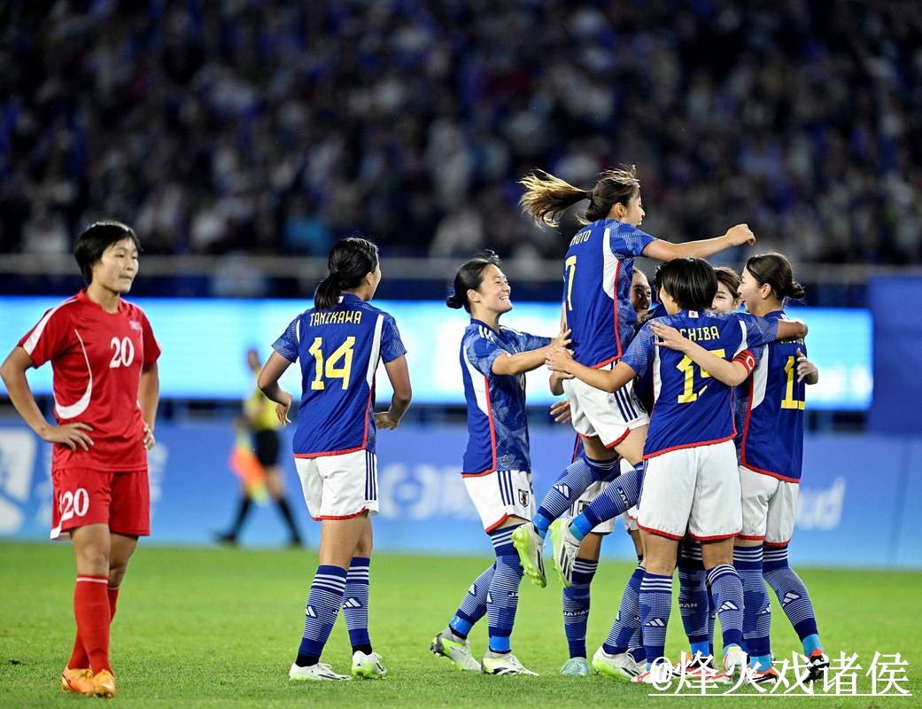 揭秘2026世界杯竞猜获胜秘诀