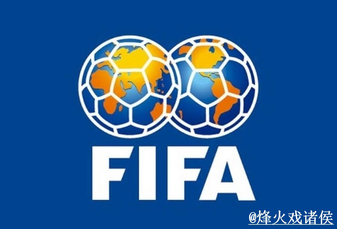 世界杯滚球稳定入口地址推荐指南