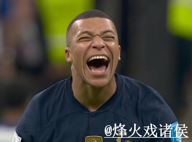 全面解析：2026世界杯预测热门球队